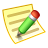 Note-takers icon